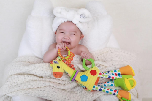 龙口14个月宝宝不会走路 龙口14个月宝宝不会走路