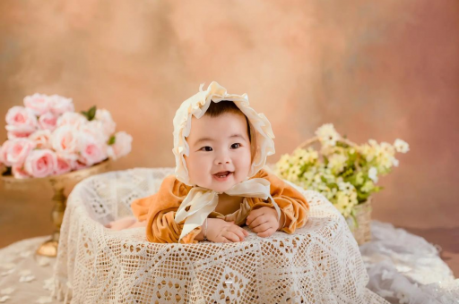 龙口孕妇排畸检查时间