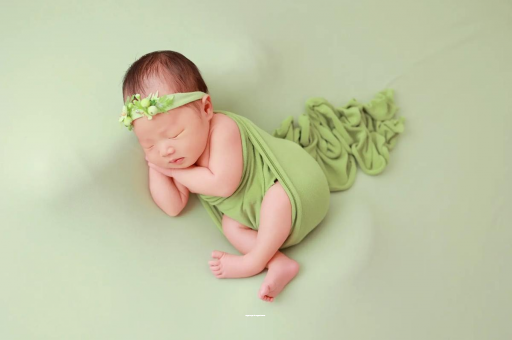 龙口宝宝不喝奶粉怎么办 龙口宝宝不喝奶粉怎么办