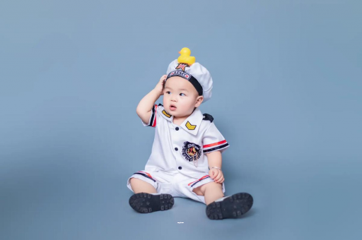 龙口怀孕多久开始孕检