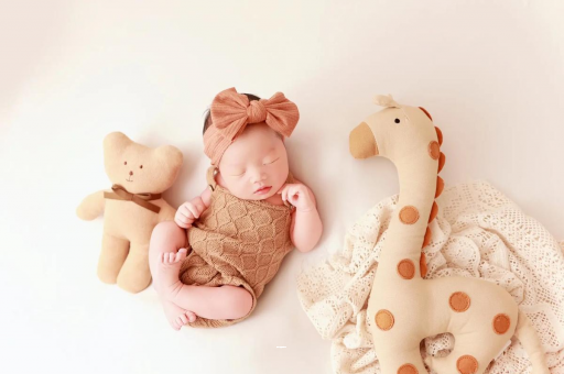 龙口孕妇得了尖锐湿疣