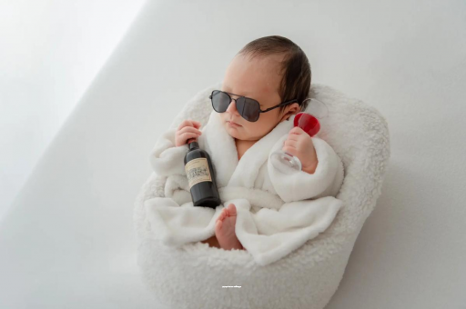 龙口宝宝多少度算低烧 龙口宝宝多少度算低烧