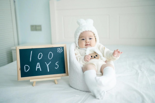 龙口三岁宝宝睡眠时间标准 龙口三岁宝宝睡眠时间标准