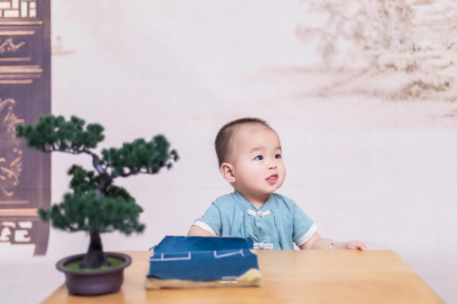 龙口孕初期放屁说明宝宝好 龙口孕初期放屁说明宝宝好