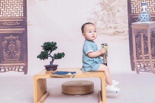 龙口宝宝散光怎么办